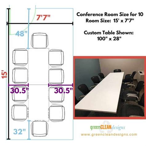 Video Space & Size Calculator .